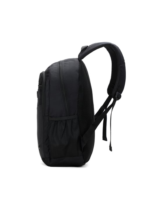 Aoking Mochila Unisexo - Image 2