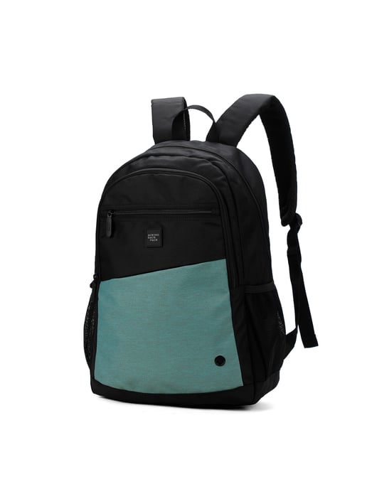 Aoking Mochila Unisexo - Image 2