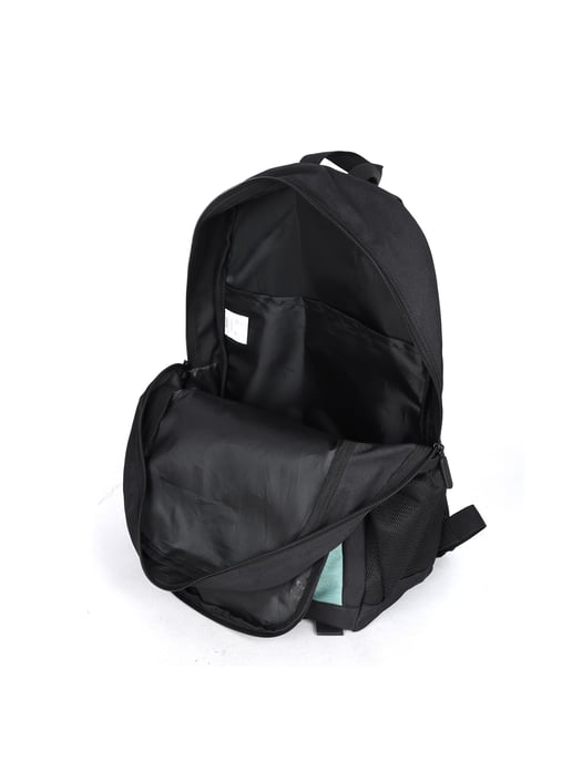 Aoking Mochila Unisexo - Image 5