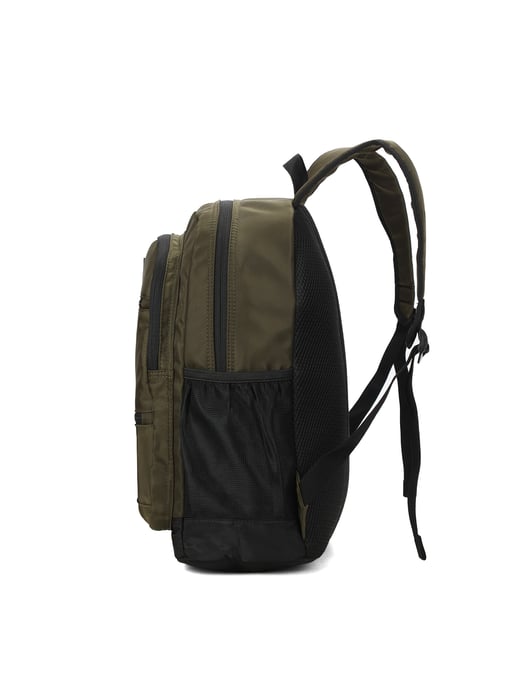 Aoking Mochila Unisexo - Image 3