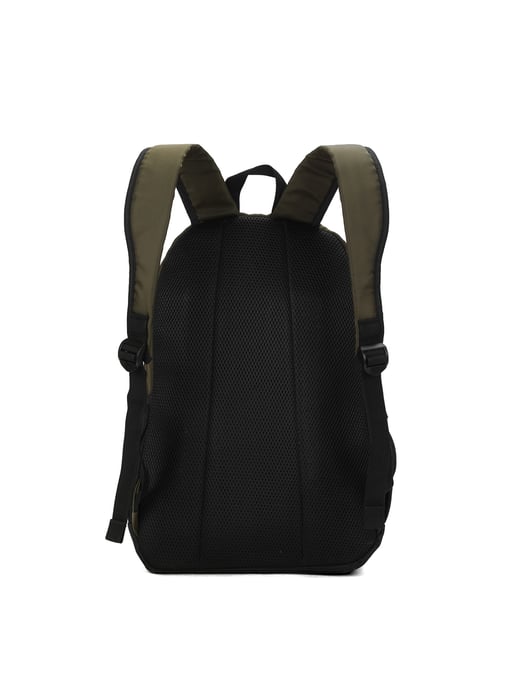 Aoking Mochila Unisexo - Image 4