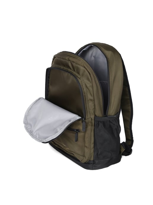 Aoking Mochila Unisexo - Image 5