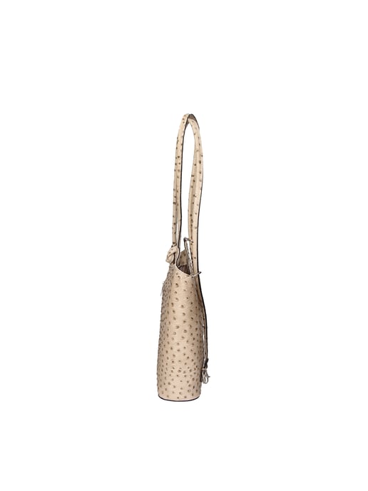 Gave Lux Mochila mujer - Image 3