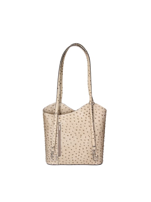 Gave Lux Mochila mujer - Image 4