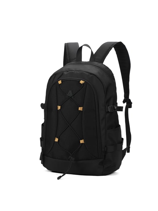 Aoking Mochila Unisexo - Image 2