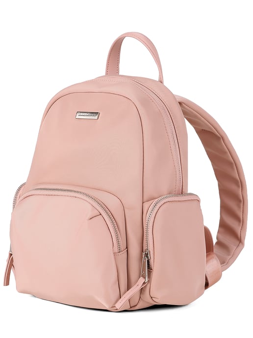 Aoking Mochila Unisexo - Image 2