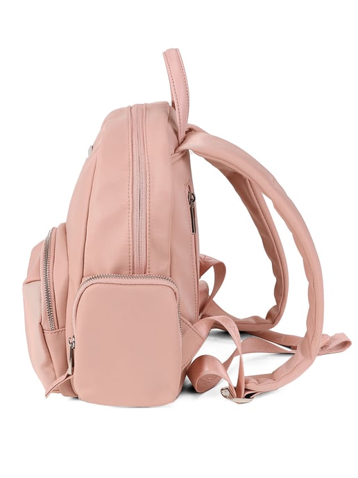 Aoking Mochila Unisexo - Image 3