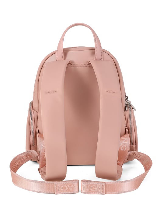 Aoking Mochila Unisexo - Image 4