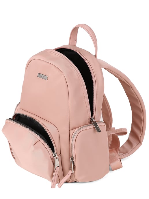 Aoking Mochila Unisexo - Image 5