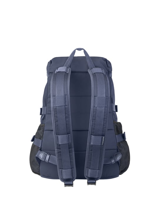 Tucano Mochila Unisexo - Image 3