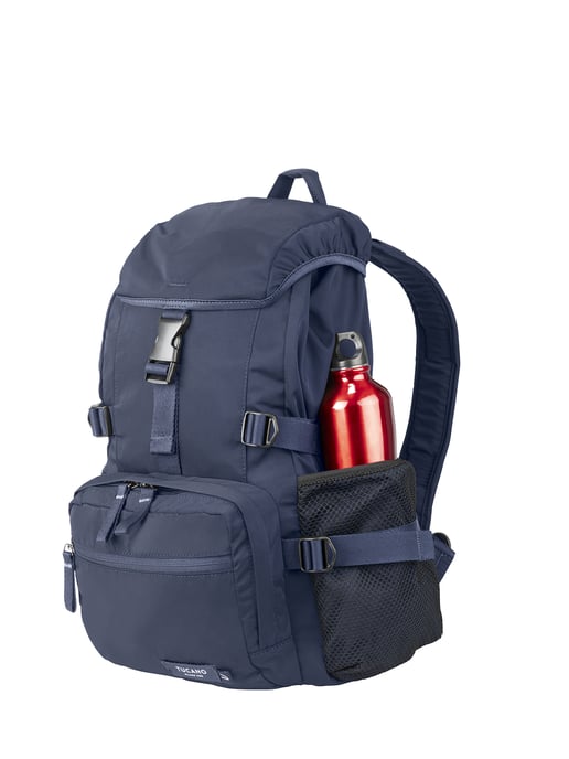 Tucano Mochila Unisexo - Image 4