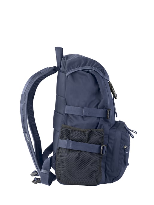 Tucano Mochila Unisexo - Image 5