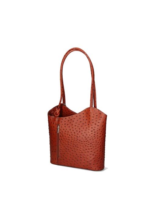 Gave Lux Mochila mujer - Image 2