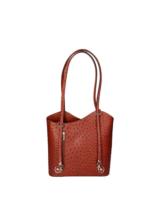 Gave Lux Mochila mujer - Image 4
