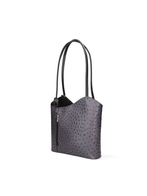 Gave Lux Mochila mujer - Image 2