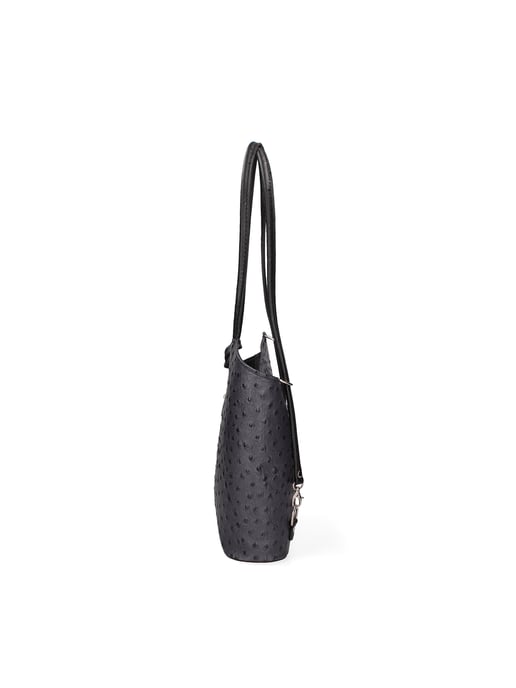 Gave Lux Mochila mujer - Image 3
