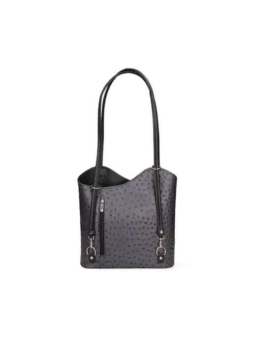 Gave Lux Mochila mujer - Image 4