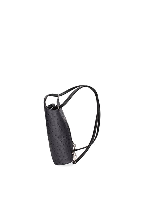Gave Lux Mochila mujer - Image 5