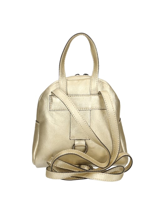 Gave Lux Mochila Mujer - Image 4