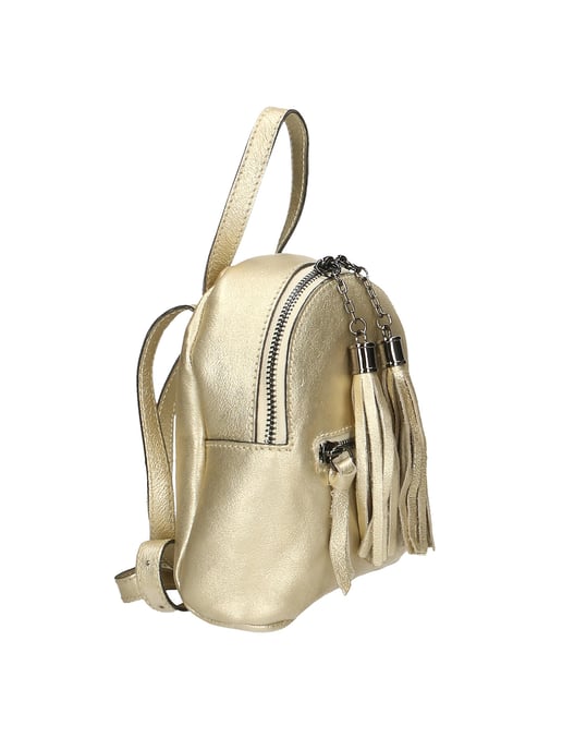 Gave Lux Mochila Mujer - Image 5