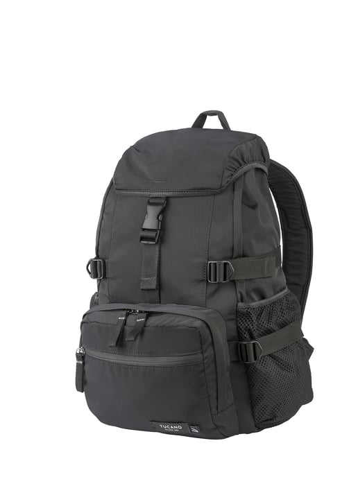 Tucano Mochila Unisexo - Image 2