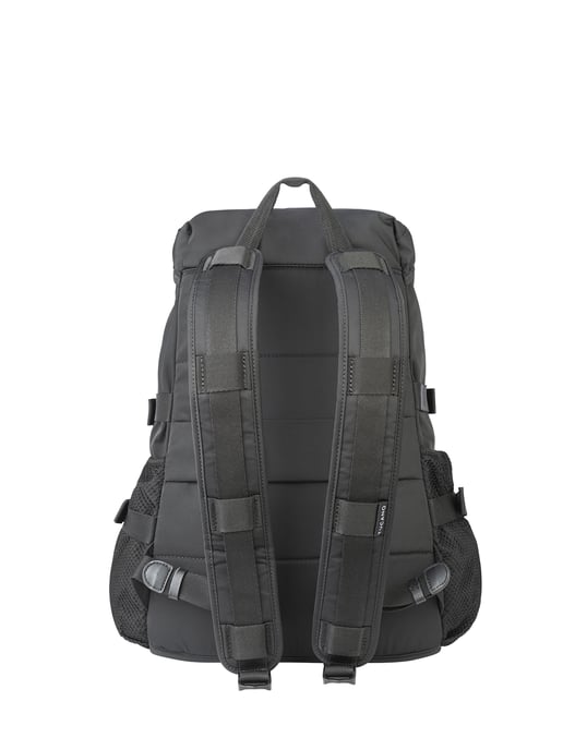 Tucano Mochila Unisexo - Image 3
