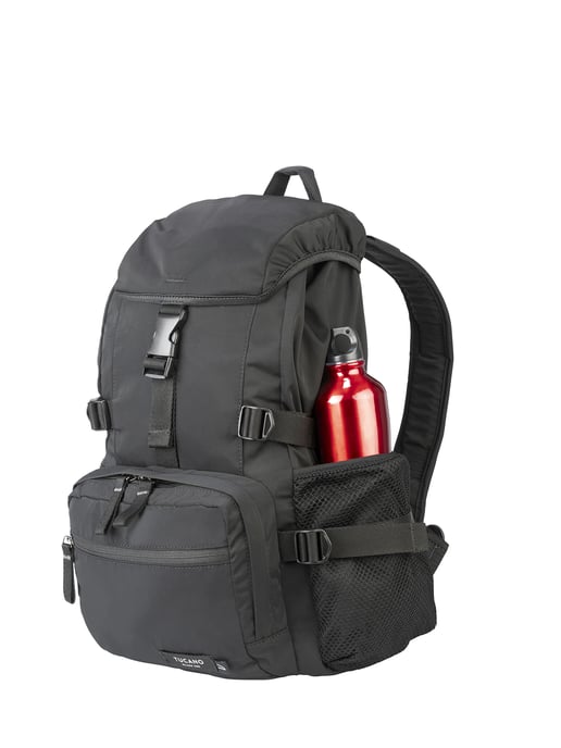 Tucano Mochila Unisexo - Image 4