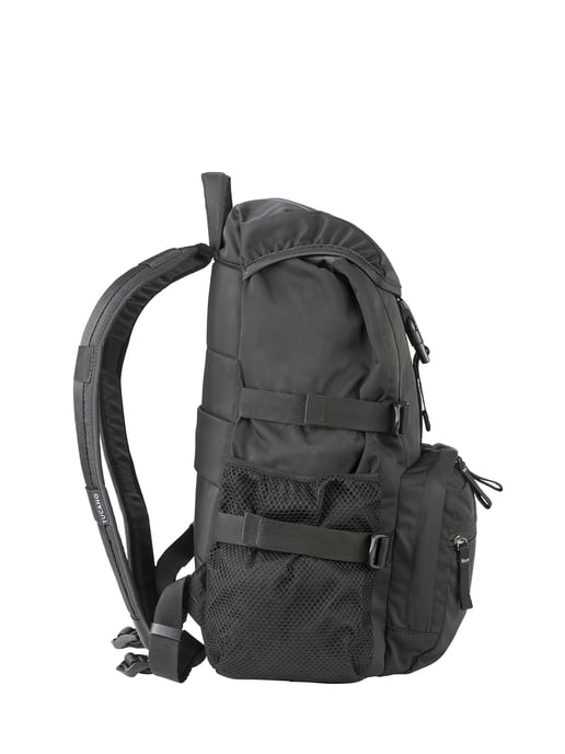 Tucano Mochila Unisexo - Image 5