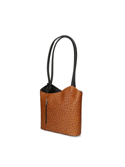 Gave Lux Mochila mujer - Image 2