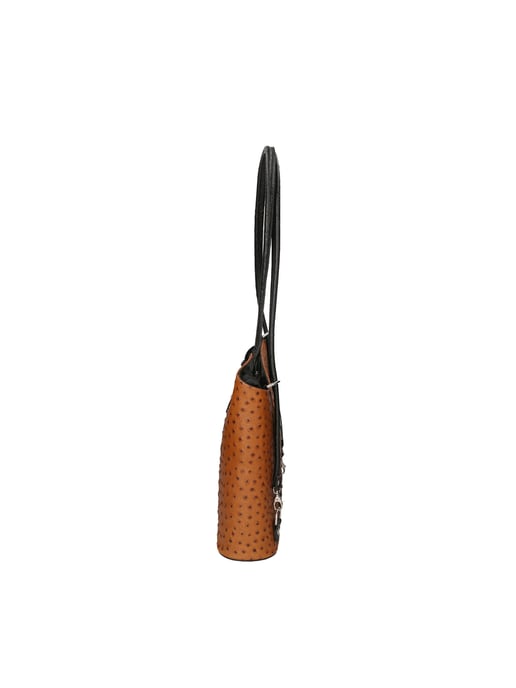 Gave Lux Mochila mujer - Image 3