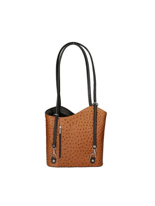 Gave Lux Mochila mujer - Image 4