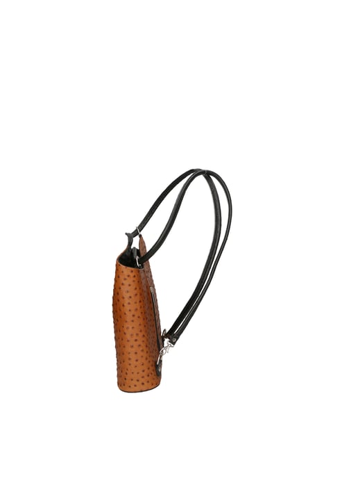 Gave Lux Mochila mujer - Image 5