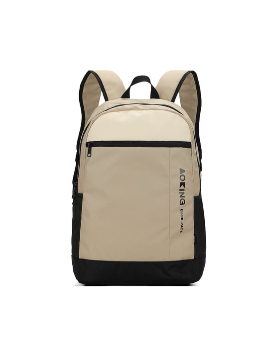 Aoking Mochila Unisexo - Image 1