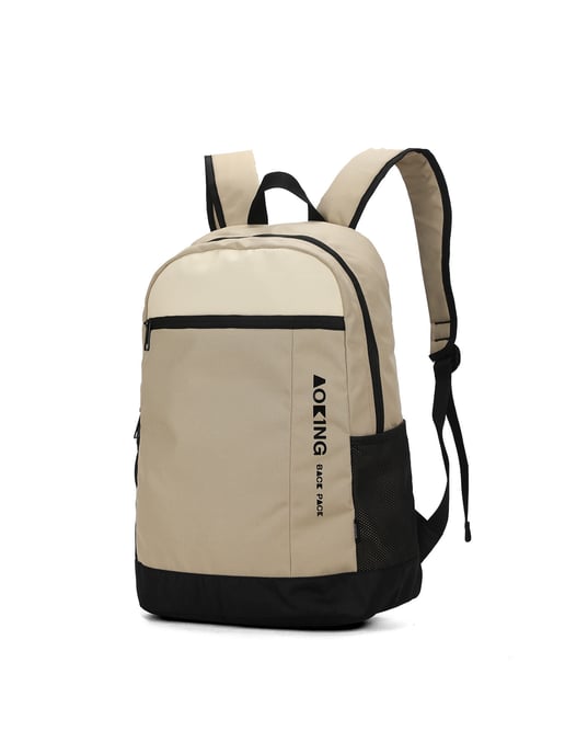 Aoking Mochila Unisexo - Image 2