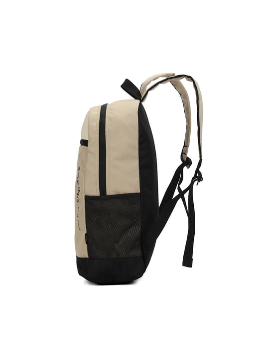 Aoking Mochila Unisexo - Image 3
