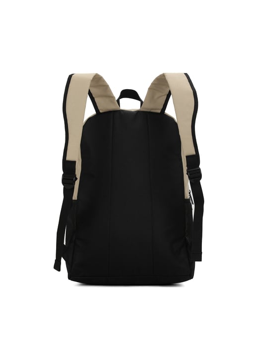 Aoking Mochila Unisexo - Image 4