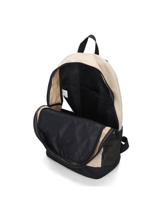 Aoking Mochila Unisexo - Image 5