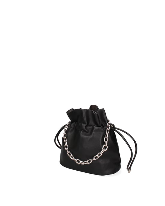 David Jones Bolso tipo cubo Mujer - Image 2