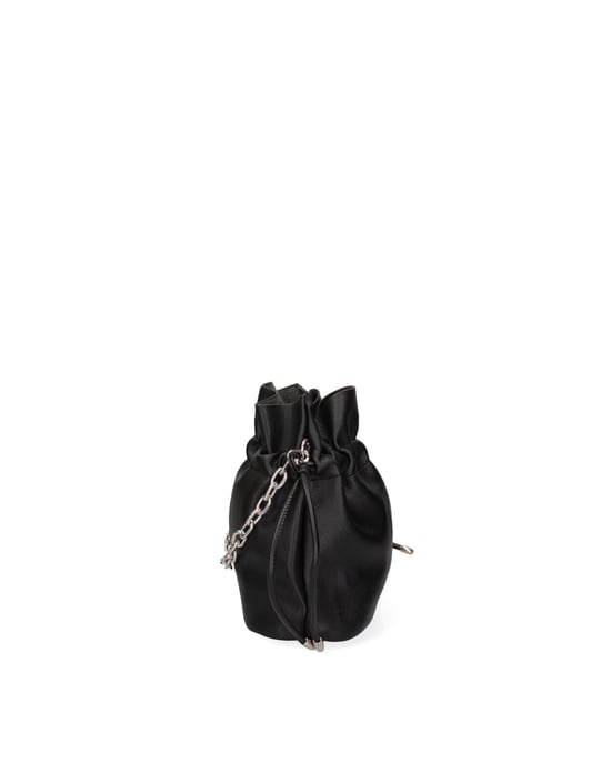 David Jones Bolso tipo cubo Mujer - Image 3