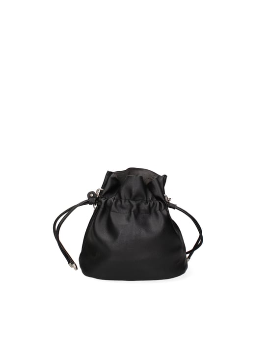 David Jones Bolso tipo cubo Mujer - Image 4
