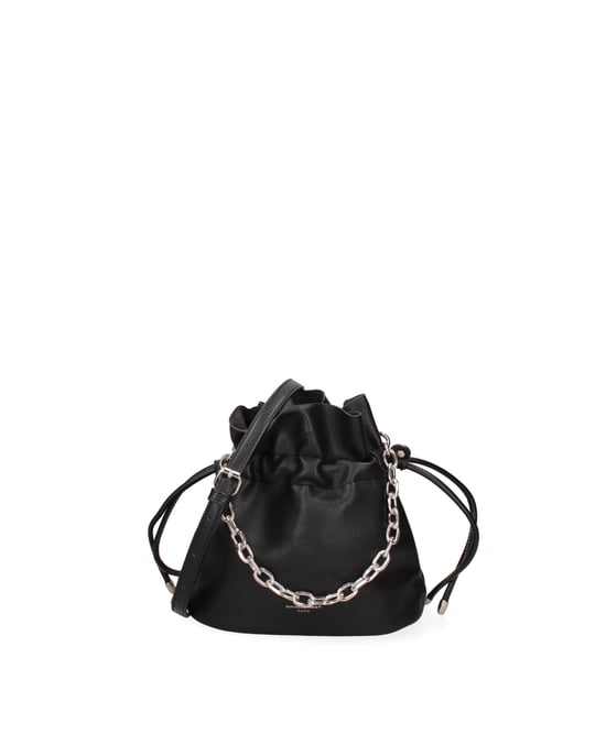 David Jones Bolso tipo cubo Mujer - Image 5