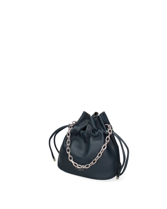 David Jones Bolso tipo cubo Mujer - Image 2
