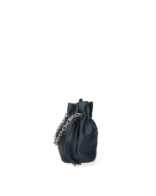 David Jones Bolso tipo cubo Mujer - Image 3