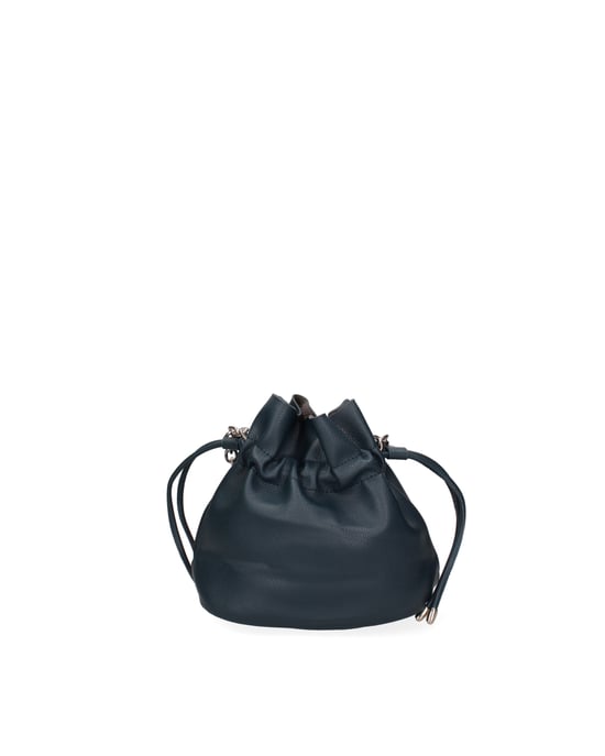 David Jones Bolso tipo cubo Mujer - Image 4