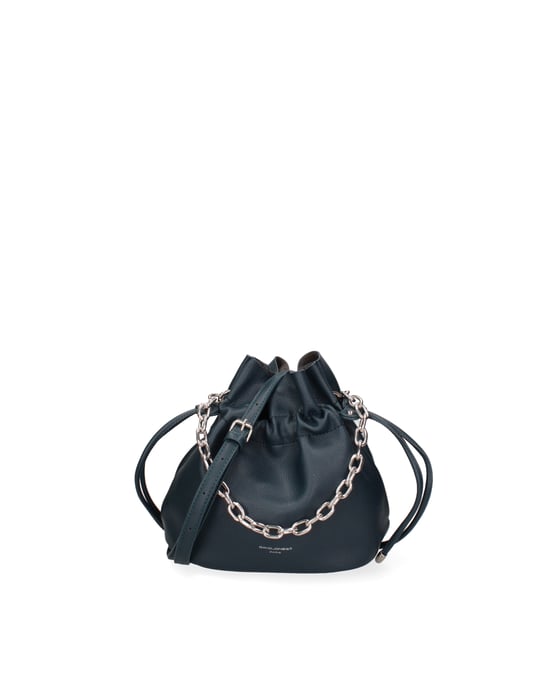 David Jones Bolso tipo cubo Mujer - Image 5