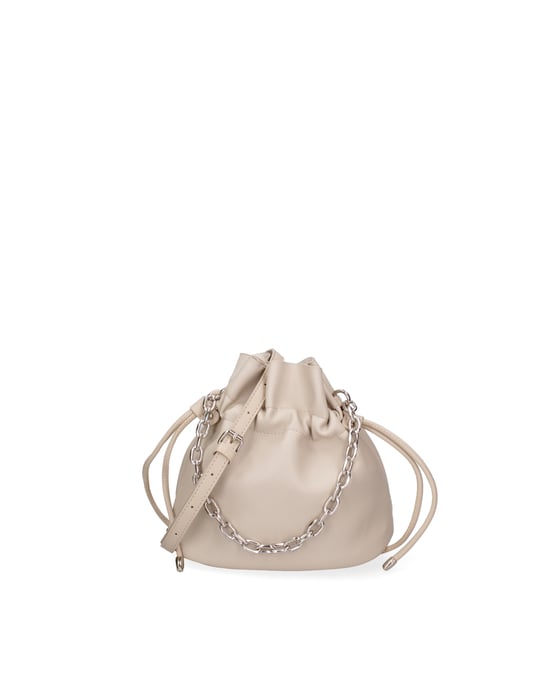 David Jones Bolso tipo cubo Mujer - Image 2