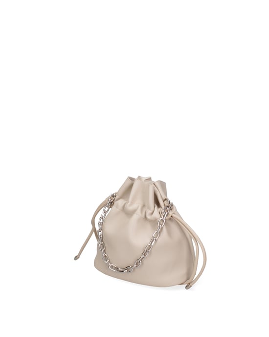 David Jones Bolso tipo cubo Mujer - Image 3