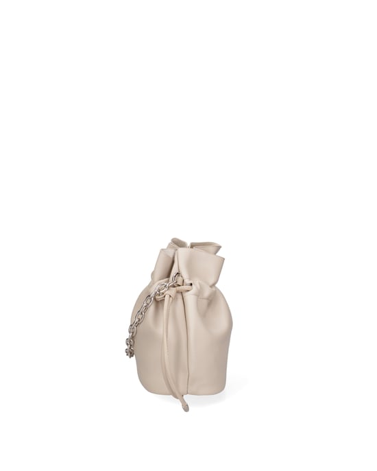 David Jones Bolso tipo cubo Mujer - Image 4