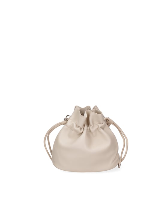 David Jones Bolso tipo cubo Mujer - Image 5