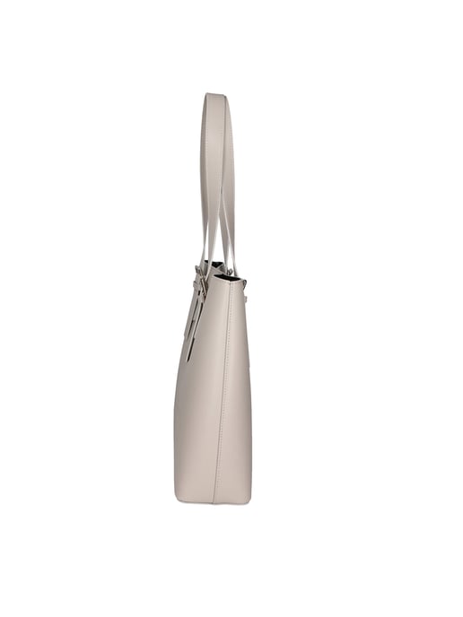 Gave Lux Bolsa de hombro mujer - Image 3